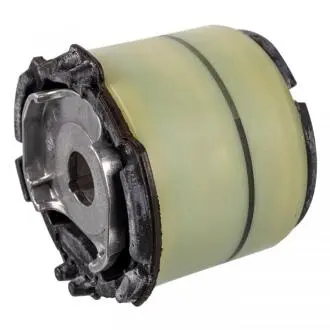 Автозапчасть FEBI BILSTEIN 170661