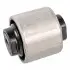 Сайлентблок ALFA ROMEO Giulia \&#039;\&#039;F \&#039;\&#039;15&gt;&gt; FEBI BILSTEIN 170662 (фото 1)