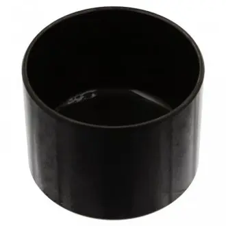 Толкатель FEBI BILSTEIN 17066
