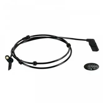 Датчик АВS FEBI BILSTEIN 170673