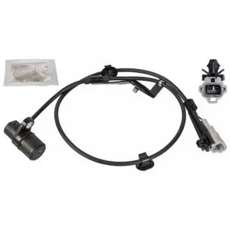 Автозапчасть FEBI BILSTEIN 170678