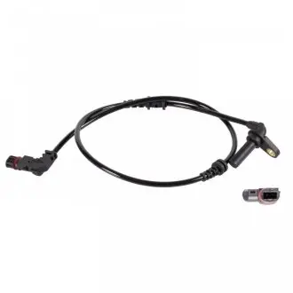 Датчик ABS DB E KLASA W212 2,1 09- FEBI BILSTEIN 170682