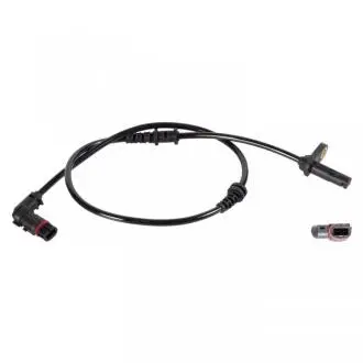Автозапчасть FEBI BILSTEIN 170683