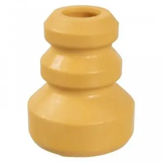 Отбойник амортизатора FEBI BILSTEIN 170684