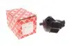 Клапан вентиляции картера BMW 3 (E46/E90)/X3 (E83) 1.6-2.0i 97-11 (сапун)) FEBI BILSTEIN 170688 (фото 1)