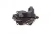 Клапан вентиляции картера BMW 3 (E46/E90)/X3 (E83) 1.6-2.0i 97-11 (сапун)) FEBI BILSTEIN 170688 (фото 2)