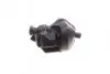 Клапан вентиляции картера BMW 3 (E46/E90)/X3 (E83) 1.6-2.0i 97-11 (сапун)) FEBI BILSTEIN 170688 (фото 3)