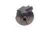 Клапан вентиляции картера BMW 3 (E46/E90)/X3 (E83) 1.6-2.0i 97-11 (сапун)) FEBI BILSTEIN 170688 (фото 4)