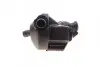 Клапан вентиляции картера BMW 3 (E46/E90)/X3 (E83) 1.6-2.0i 97-11 (сапун)) FEBI BILSTEIN 170688 (фото 6)