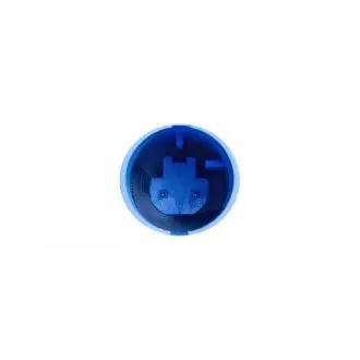 Датчик ABS BMW E90 2,5 05- FEBI BILSTEIN 170689