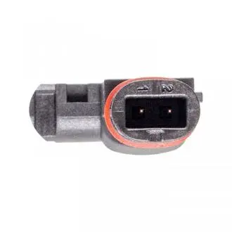 Автозапчасть FEBI BILSTEIN 170692