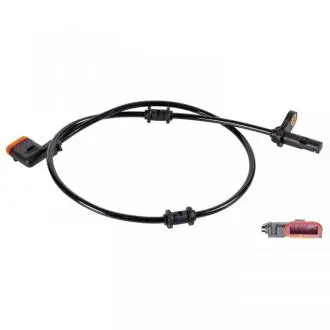 Автозапчасть FEBI BILSTEIN 170713
