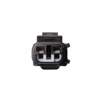 Датчик ABS передн Лів SUZUKI SWIFT III 1.3-1.6 02.05- FEBI BILSTEIN 170715