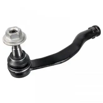 Автозапчасть FEBI BILSTEIN 170717