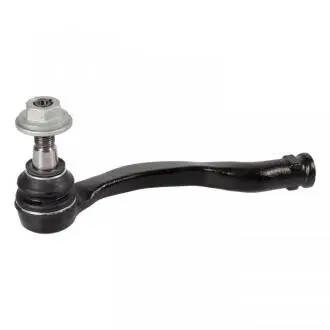 Автозапчасть FEBI BILSTEIN 170718