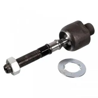Автозапчасть FEBI BILSTEIN 170720