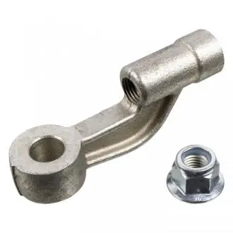 Автозапчасть FEBI BILSTEIN 170721