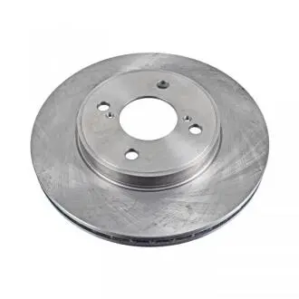 Автозапчасть FEBI BILSTEIN 170725