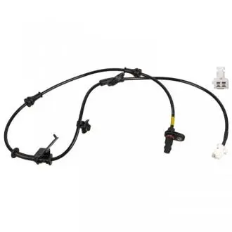 Автозапчасть FEBI BILSTEIN 170730