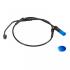 CZUJNIK KLOCKрW HAM. BMW X3 2,0 17- FEBI BILSTEIN 170746 (фото 1)