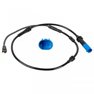 CZUJNIK KLOCKрW HAM. BMW X3 G01 2,0 17- FEBI BILSTEIN 170747