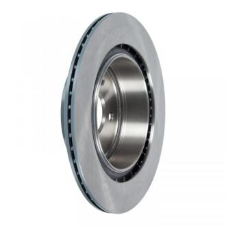 Автозапчасть FEBI BILSTEIN 170752
