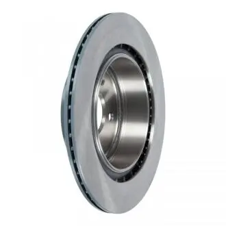 Автозапчасть FEBI BILSTEIN 170752