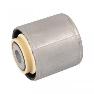 Автозапчасть FEBI BILSTEIN 170765