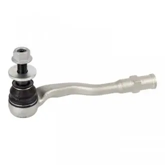 Автозапчасть FEBI BILSTEIN 170770