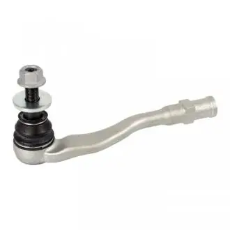 Автозапчасть FEBI BILSTEIN 170771