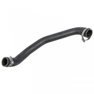 Автозапчасть FEBI BILSTEIN 170774