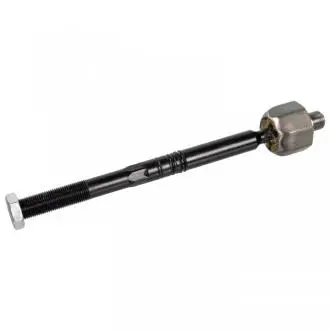 Автозапчасть FEBI BILSTEIN 170779
