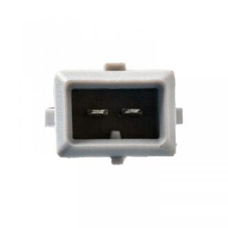 Автозапчасть FEBI BILSTEIN 170794