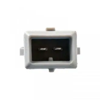 Автозапчасть FEBI BILSTEIN 170794