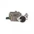 Термостат CITROEN/ FIAT/ PEUGEOT (FEBI) FEBI BILSTEIN 170795 (фото 4)