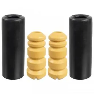 Автозапчасть FEBI BILSTEIN 170799