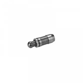 Гидро компенсатор FEBI BILSTEIN 17079