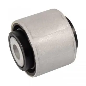 Автозапчастина FEBI BILSTEIN 170806