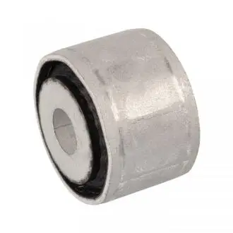 Автозапчасть FEBI BILSTEIN 170822