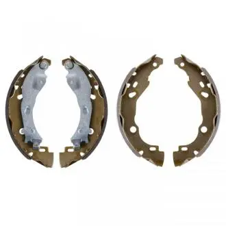 Автозапчасть FEBI BILSTEIN 170823