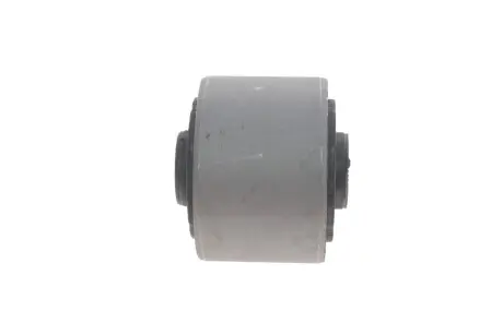 Сайлентблок рычага задний FEBI BILSTEIN 170826
