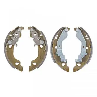 Автозапчасть FEBI BILSTEIN 170828