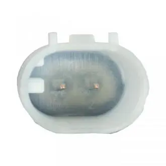 Автозапчасть FEBI BILSTEIN 170830