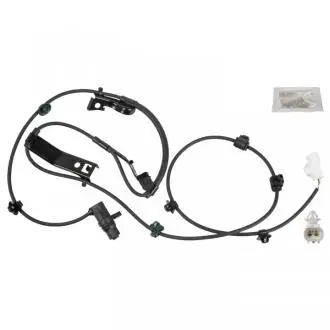 Автозапчасть FEBI BILSTEIN 170831