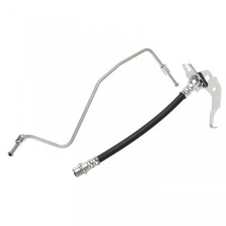 Автозапчасть FEBI BILSTEIN 170866
