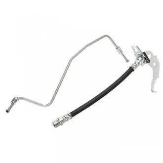 Автозапчасть FEBI BILSTEIN 170866