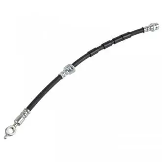 FEBI FORD гальмівний шланг передн. лів Fiesta VI FEBI BILSTEIN 170868
