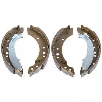 Автозапчасть FEBI BILSTEIN 170885