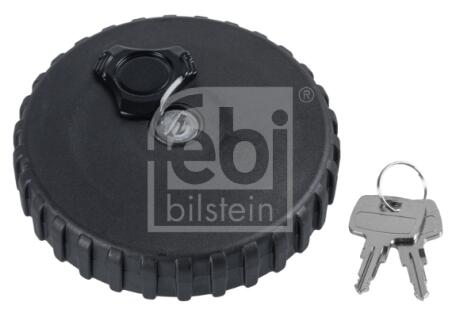Автозапчасть FEBI BILSTEIN 170914