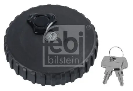 Автозапчасть FEBI BILSTEIN 170914